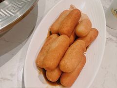 -蛙蛙叫·干锅年代(钻石广场店)