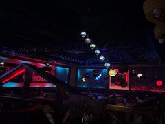-Perry's·酒吧(打浦桥店)