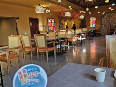 -君邦火锅(新疆大厦店)