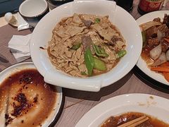 -回锦轩(泉园店)