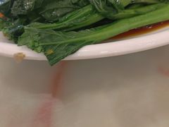 -新金盛·海鲜酒楼(盐田店)