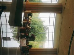 -阳澄湖费尔蒙酒店
