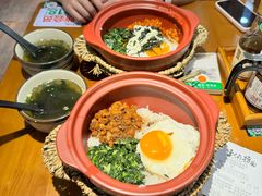 -和府捞面(西溪印象城店)