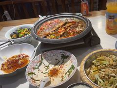 -小湘旺(港湾花园店)