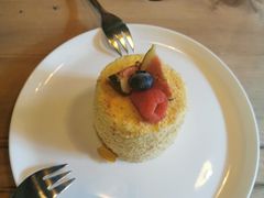 -UPPER KITCHEN(延安路店)
