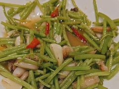 -福海居烤鸭店(鸟巢店)
