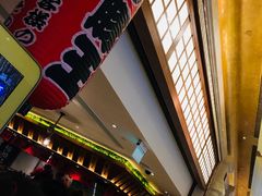 -豚王拉面(澳门银河店)