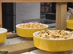 -开元商城(西旺店)