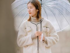 -MAISON门前杂货店