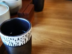 -难忘的面(五矿君澜酒店)