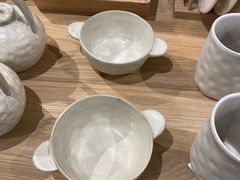 -ZARA HOME(蓝色港湾店)