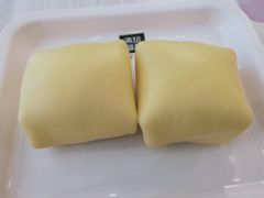 芒果班戟-满记甜品(龙湖长楹天街二店)