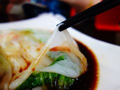 -银记肠粉店(中山一路店)