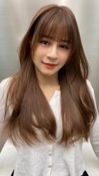 -Fr美发沙龙