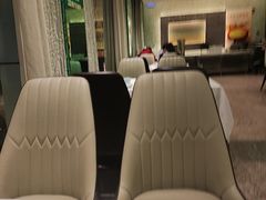 -玉林烤鸭店(定福庄店)