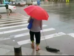 -时尚天河商业广场
