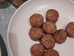 -凤凰园烤鸭店·唐山菜·传承花椒肉(老唐丰路店)