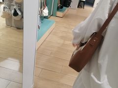 -hotwind热风(重庆悦荟店)