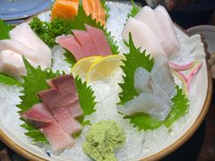 -松子料理(白家庄店)