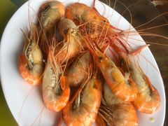 -大赤坎肥仔强烧味海鲜餐厅(大赤坎店)