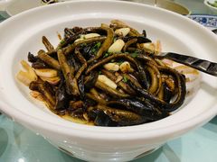 -扬州狮子楼·非遗淮扬菜(总店)