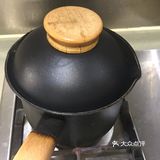 家庭自制美食之端午节蔬菜汁红豆包子