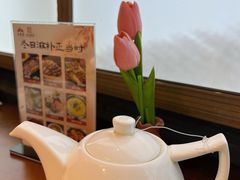 -三凤酒家·百年无锡菜(清扬茂业店)