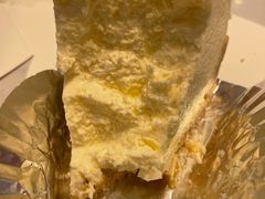 -85度C(常熟海虞店)