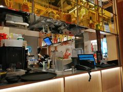 -乐凯撒披萨(欢乐颂购物中心店)