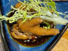 -赏点粤式点心(广州塔店)