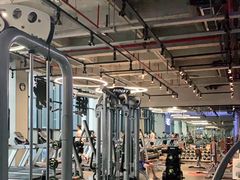 -GYMCARE VIVA(金开店)