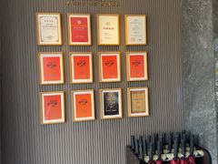 -阿庄新豫菜(通泰路店)