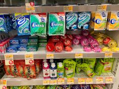 -万宁(新城市广场店)