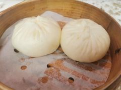 -永春园·扬州早茶·淮扬菜(漫乐城店)