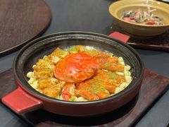 -江礼·钱塘鱼鲜·精致萧山菜