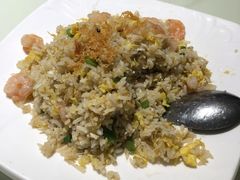 -衡山汇·高级粤菜(霄云路店)