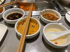 -海底捞火锅(石厦时代广场店)