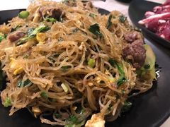 -潮鑫牛肉火锅(敏捷广场店)