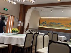 -湘阅•威海海鲜•湖南味道(华宝店)