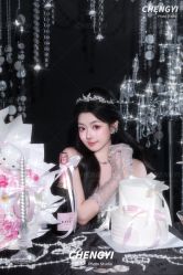 -橙亦摄影工作室