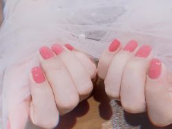 -苏彩·皮肤管理美甲美睫