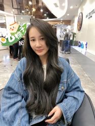 -INSTYLE造型·明星店