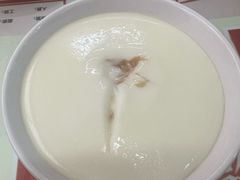 -香港華心糖水鋪(南西总店)