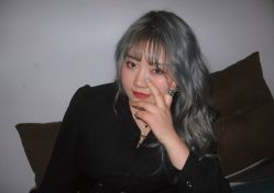-禾里設計
