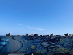 -东极岛景区