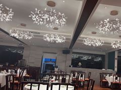 -侨美·唐荔园·40年地道粤菜