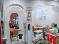 -孙记海鲜砂锅菜(拾味nice店)