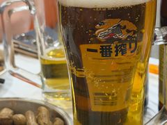 -呆虾王龙虾馆(南湖总店)