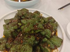 -庐州太太(CBD店)