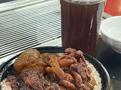 -小胖老味刨冰